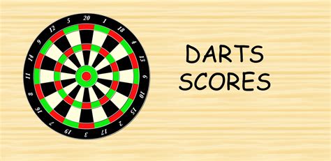 darts flashscores